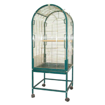  Bird Cage ( Bird Cage)