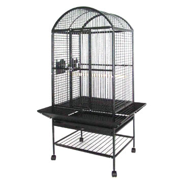  Pet Cage