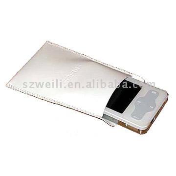  Pouch ( Pouch)