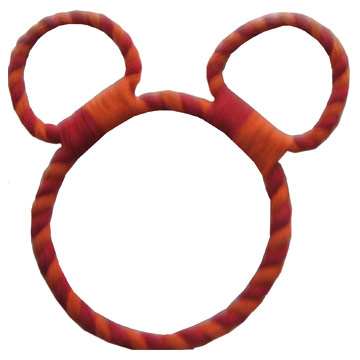  Ring Rope ( Ring Rope)