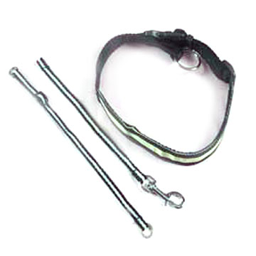  Pet Leash ( Pet Leash)
