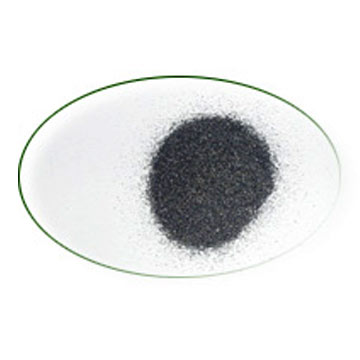  Cobalt Oxide (74%, 72%) (Оксида кобальта (74%, 72%))