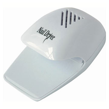  Nail Dryer (Nail Dryer)