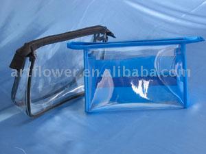 PVC Bag (PVC Bag)