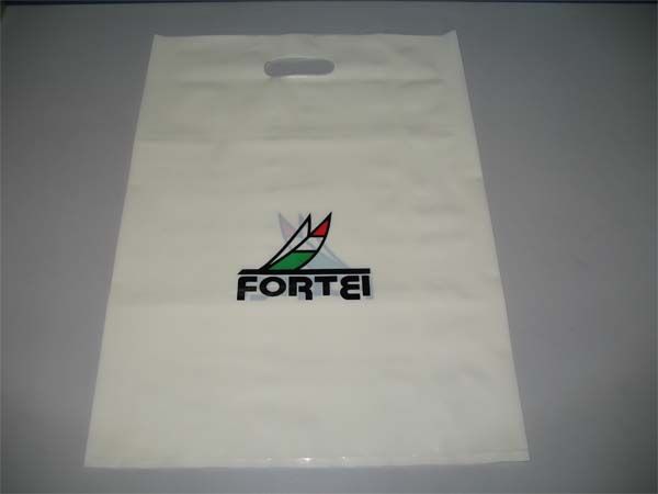  Shopping Bag ( Shopping Bag)