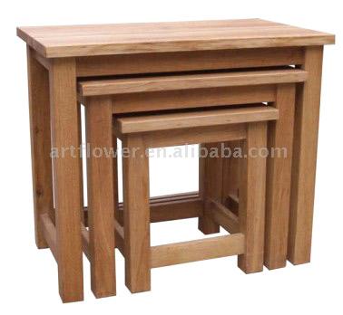  Furniture ( Furniture)