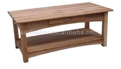  Furniture ( Furniture)