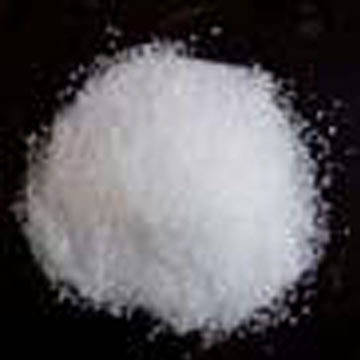 Magnesium-Sulfat (Magnesium-Sulfat)