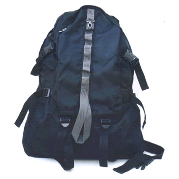  PE Degradable Bag and Various Bags (ЧП разложению сумку и различные сумки)