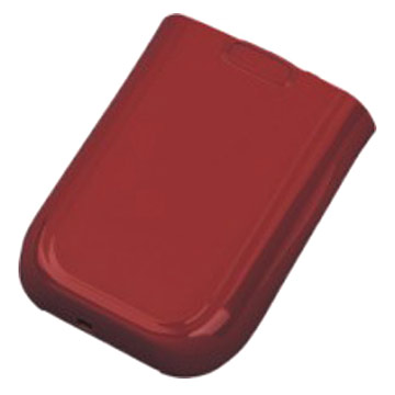  Mobile Phone Battery