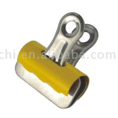  Bulldog Clip ( Bulldog Clip)