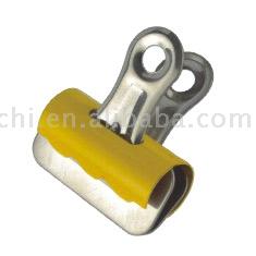  Bulldog Clip (Bulldog Clip)