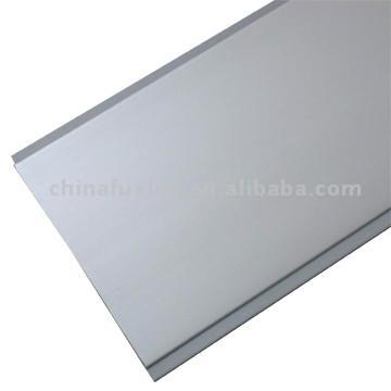  Metal Pattern Ceiling Panel (Металл План потолочная панель)
