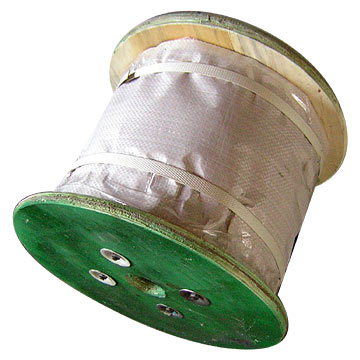  Aviation Rope (Авиация Rope)