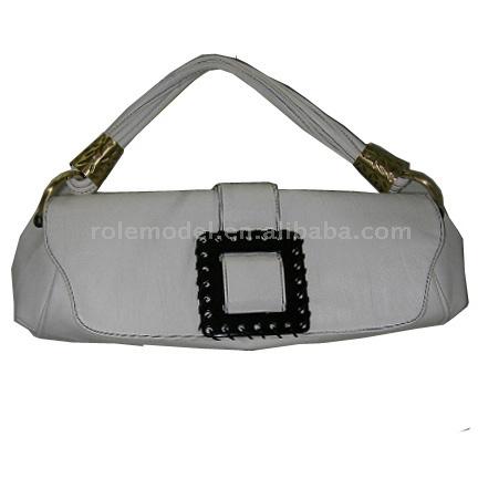  Casual Handbag (Повседневный Сумочка)