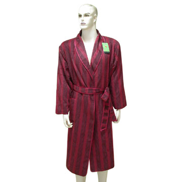  Silk Bed Gown ( Silk Bed Gown)