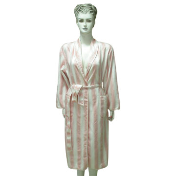  Bamboo Bed Gown ( Bamboo Bed Gown)
