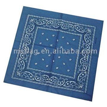  Bandana 01