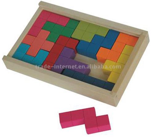  DIY Series (Wooden Toy) ( DIY Series (Wooden Toy))