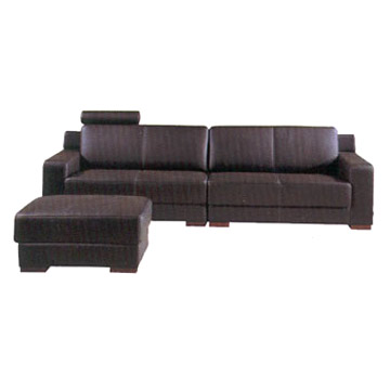  Sofa (Sofa)