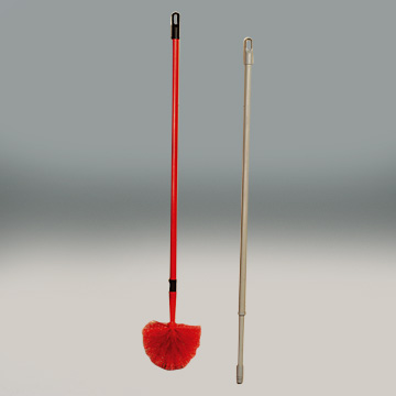 Ceiling Brush ( Ceiling Brush)