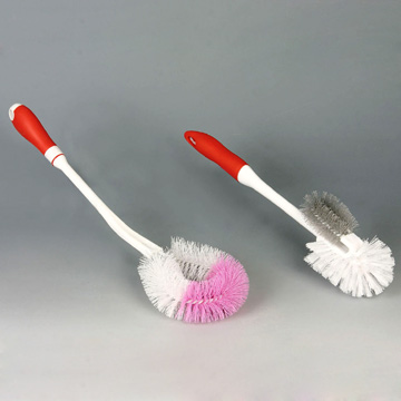  Toilet Brushes