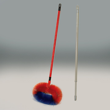  Ceiling Brush ( Ceiling Brush)