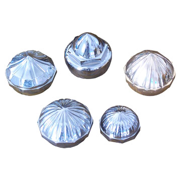  Auto Parts ( Auto Parts)