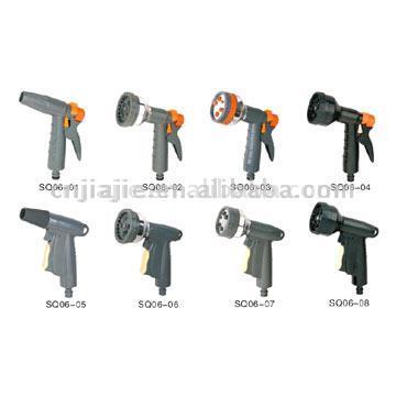  Hose Reel ( Hose Reel)