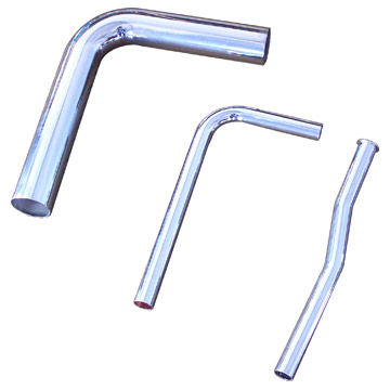  Urinary Pipe Draines ( Urinary Pipe Draines)