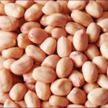  Round Peanut ( Round Peanut)