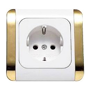  Socket ( Socket)