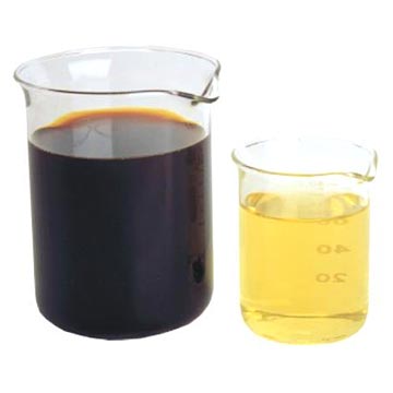  Green Tea Concentrate (Green Tea Concentrate)