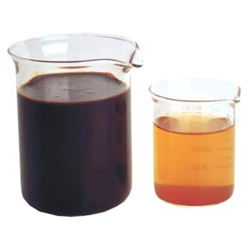  Black Tea Concentrate (Black Tea Concentrate)