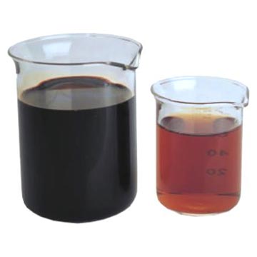  Oolong Tea Concentrate ( Oolong Tea Concentrate)