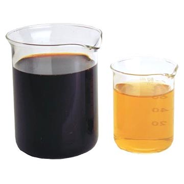  Jasmine Tea Concentrate (Jasmine Tea концентрат)