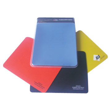  Game Pads ( Game Pads)
