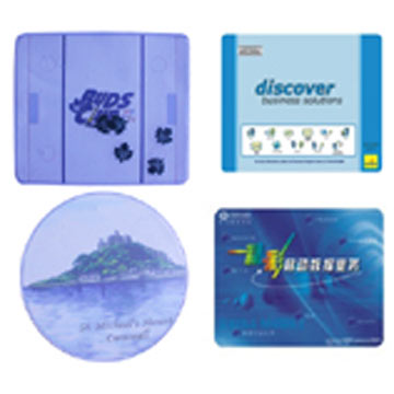  Liquid Mouse Pads ( Liquid Mouse Pads)