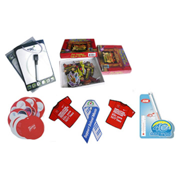  Magnetic Photo Frames ( Magnetic Photo Frames)