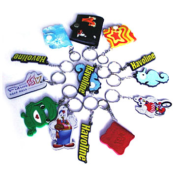  Key Chains ( Key Chains)