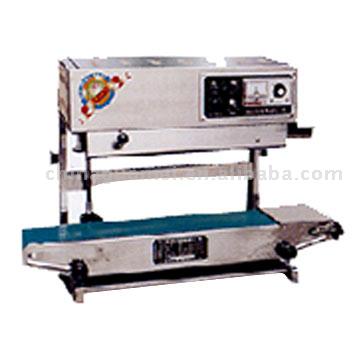  Multifunctional Plastic Film Sealing Machines Gm-900lw ( Multifunctional Plastic Film Sealing Machines Gm-900lw)