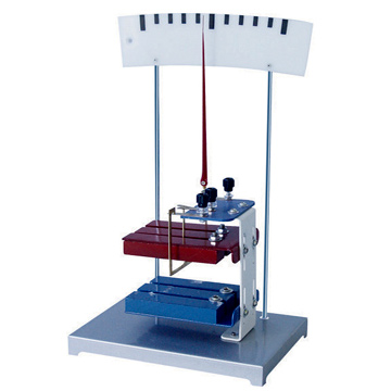 Ampere Power Illustrator (Ampere Power Illustrator)