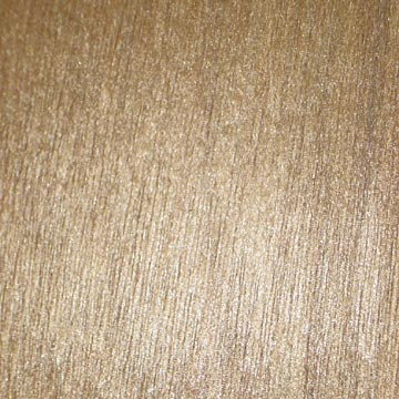  Mixed Veneer