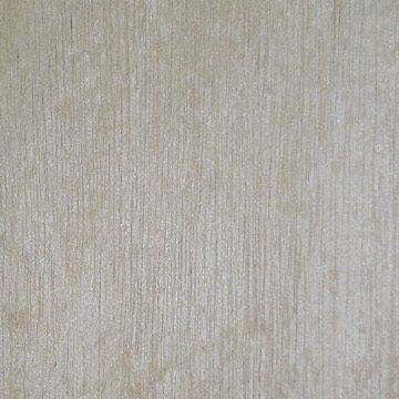  CEL (Light Cedar) (CEL (Light Cedar))