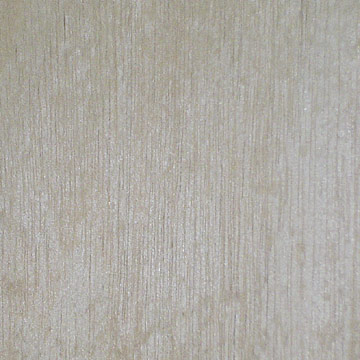  CEL (Light Cedar) (КВЖД (Light Кедр))