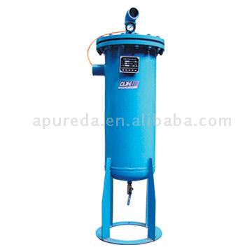  Oil Eliminator for Air Compressor / Compressed Air