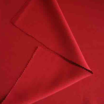  100% Polyester Thick Spandex ( 100% Polyester Thick Spandex)