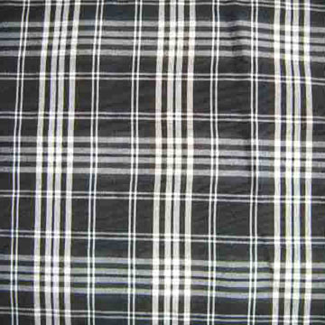  T/R Grosgrain ( T/R Grosgrain)