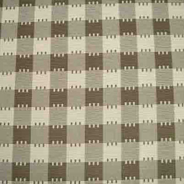  Yarn-Dyed Spandex Fabric ( Yarn-Dyed Spandex Fabric)