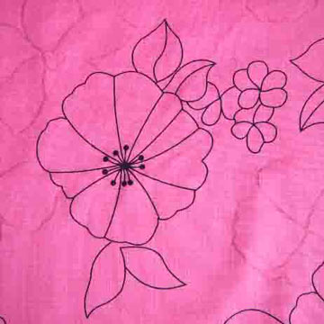  T/C Blend Fabric ( T/C Blend Fabric)